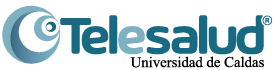 Telesalud Universidad de Caldas