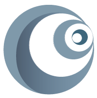 Central Virtual de Aprendizaje