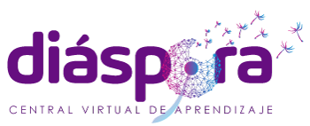 Telesalud Colombia