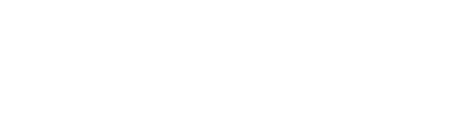 Telesalud, Universidad de Caldas